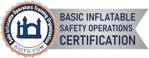 Safety Certification