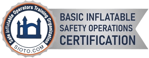 Safety Certification